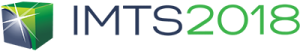 IMTS-logo