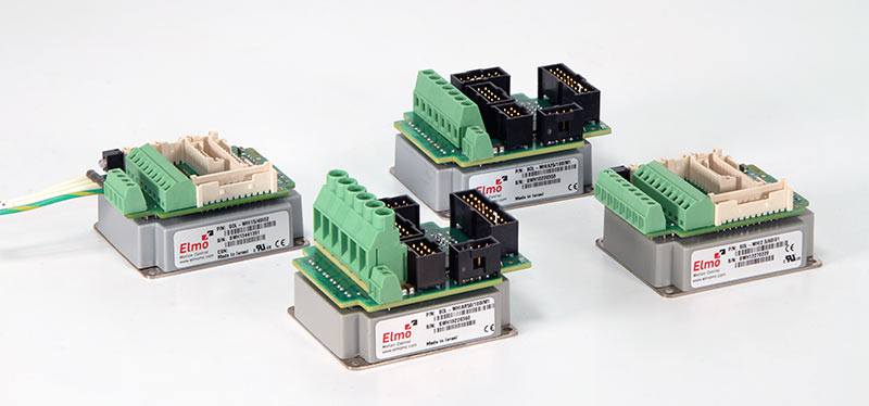 solo-whi-brk-family-web