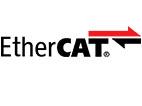 Ethercat logo