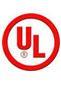 UL