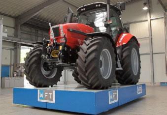 AGV