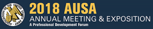 AUSA-2018