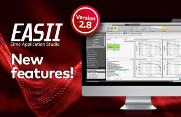EASII_VER_2.8