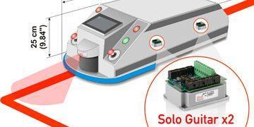 Small-Mobile-Robot-s