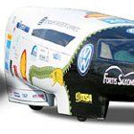 The ECO Car
