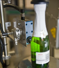 bottling-imp-01