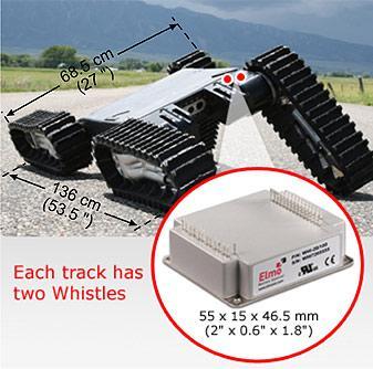 high-mobility-robot-2
