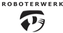 roboterwerk