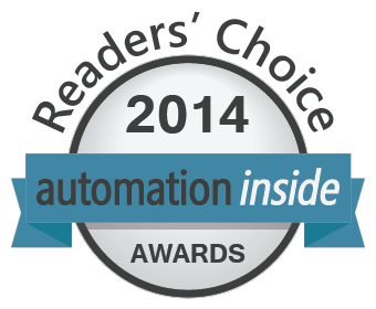 AutomationInsideAwardsLogo