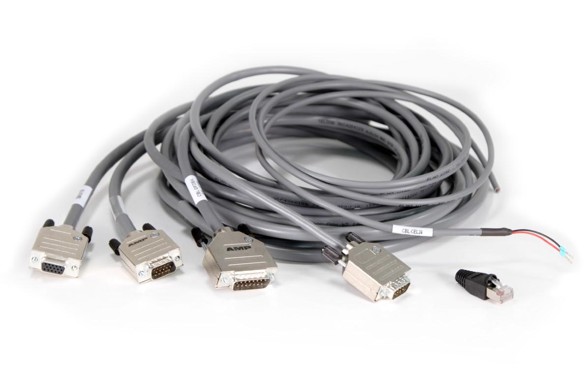 CBL-GDCTROKIT (Medium)