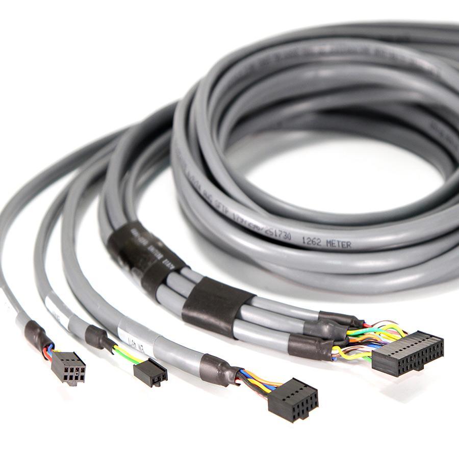 Gold-DC-Whistle-Cable-Kit