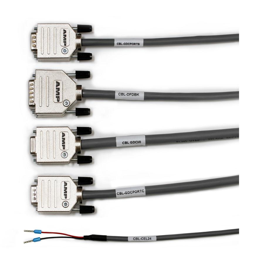 Gold-Drum-HV-Cable-Kit-resize