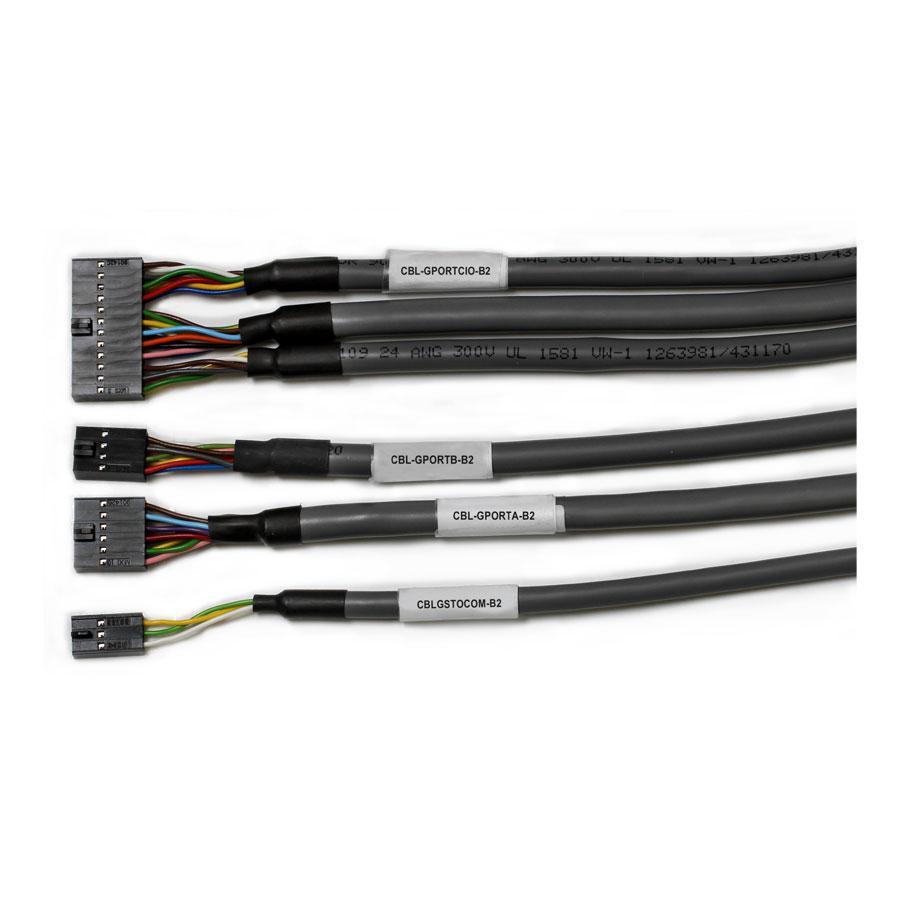 Gold-Solo-Guitar-Cable-Kit-resize