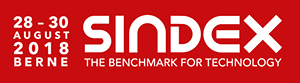 SINDEX 2018