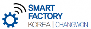 smart-factory-korea