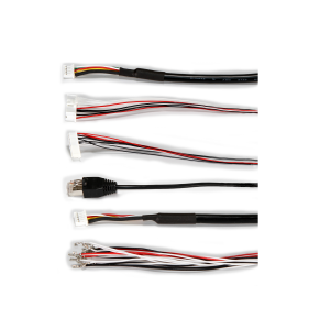 Cable Kits - Elmo