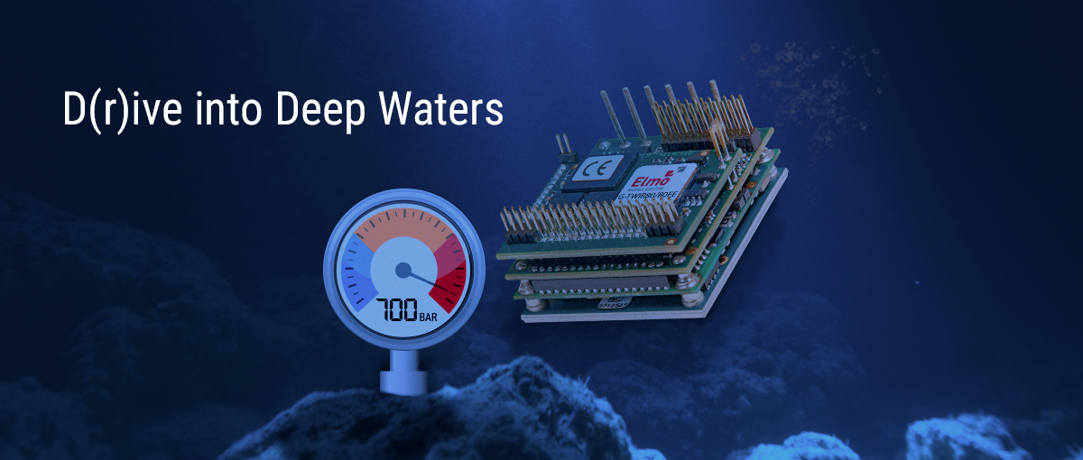 Deep water twitter-3-1200X510