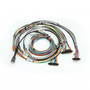 GOLD SOLO HORNET CABLE KIT