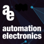 automation_zuerich_logo_5014
