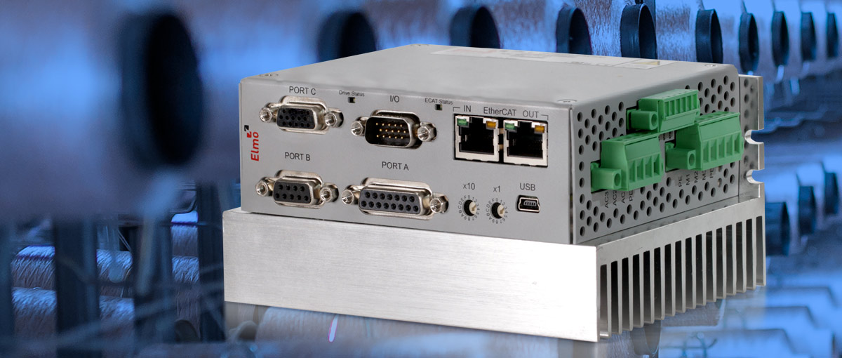 header-g-oboe-1200X510