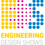EDS logo