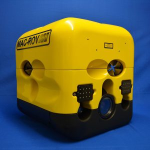 MAC-ROV-03-S MAC-ROV-03-S