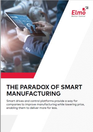 smart_manufacturing