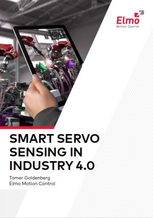 smart_servo_sensing