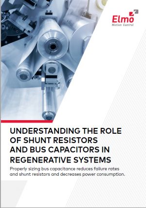 understanding_shunt_resistors