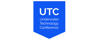 Underwater Technology Conference 2023