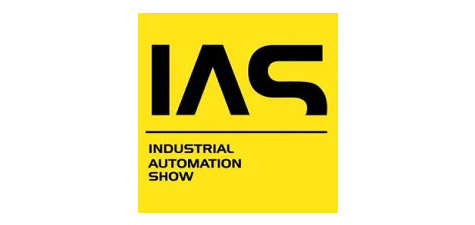 Industrial Automation Show 2023