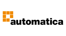 Automatica 2023