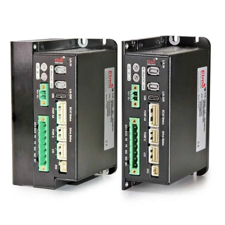 Platinum-Bassoon-02-04-01-768x768