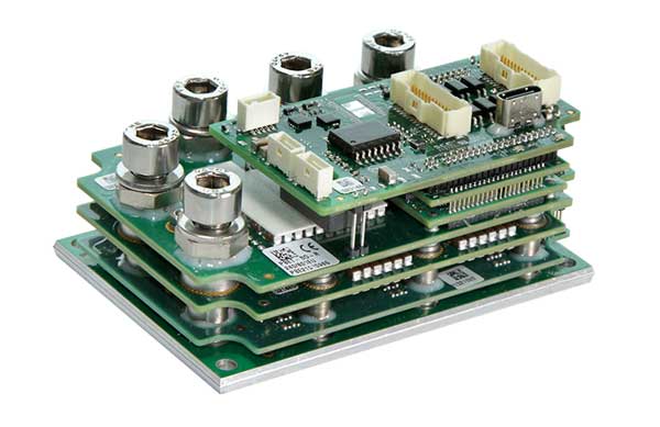 Platinum-Solo-Triple-Bee-s2