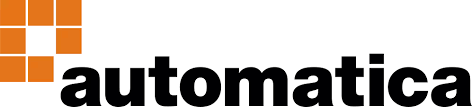 Automatica 2025