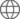 Menu icon