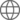Menu icon