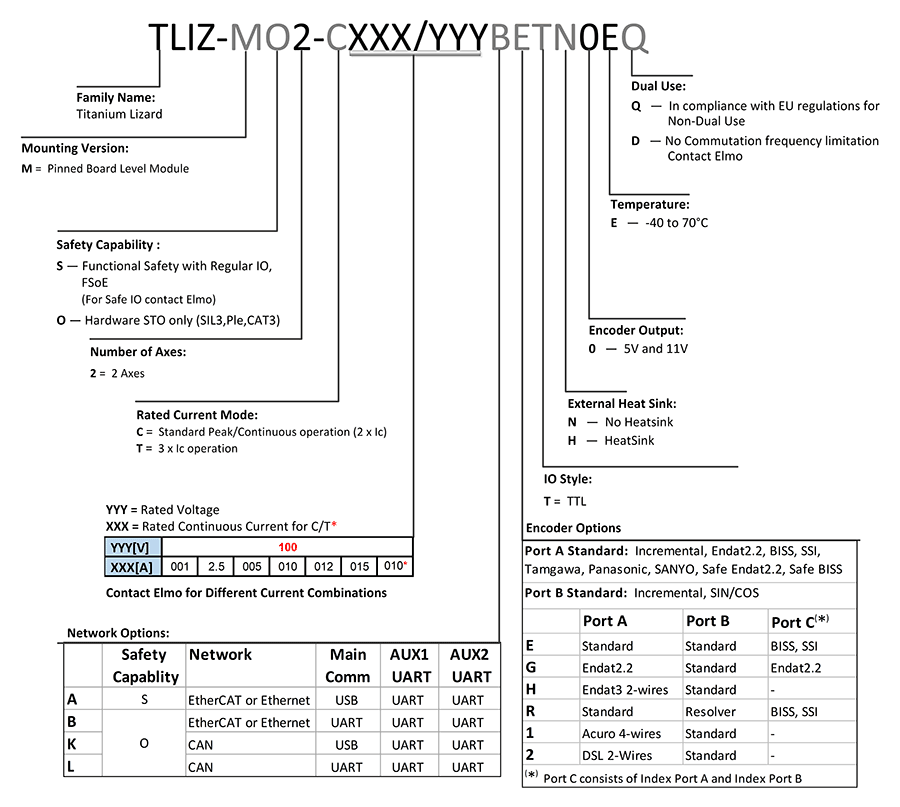 Titanium-Lizard_04082025-s