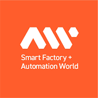Smart Factory Automation World 2026