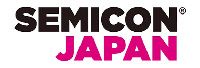 Semicon Japan 2025