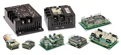 Platinum Extriq Family