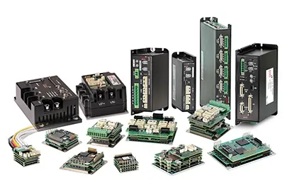 Platinum Family Industrial