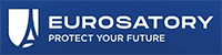 Eurosatory 2026