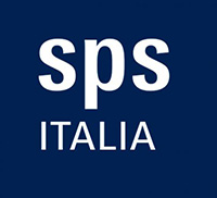 SPS Italia 2026
